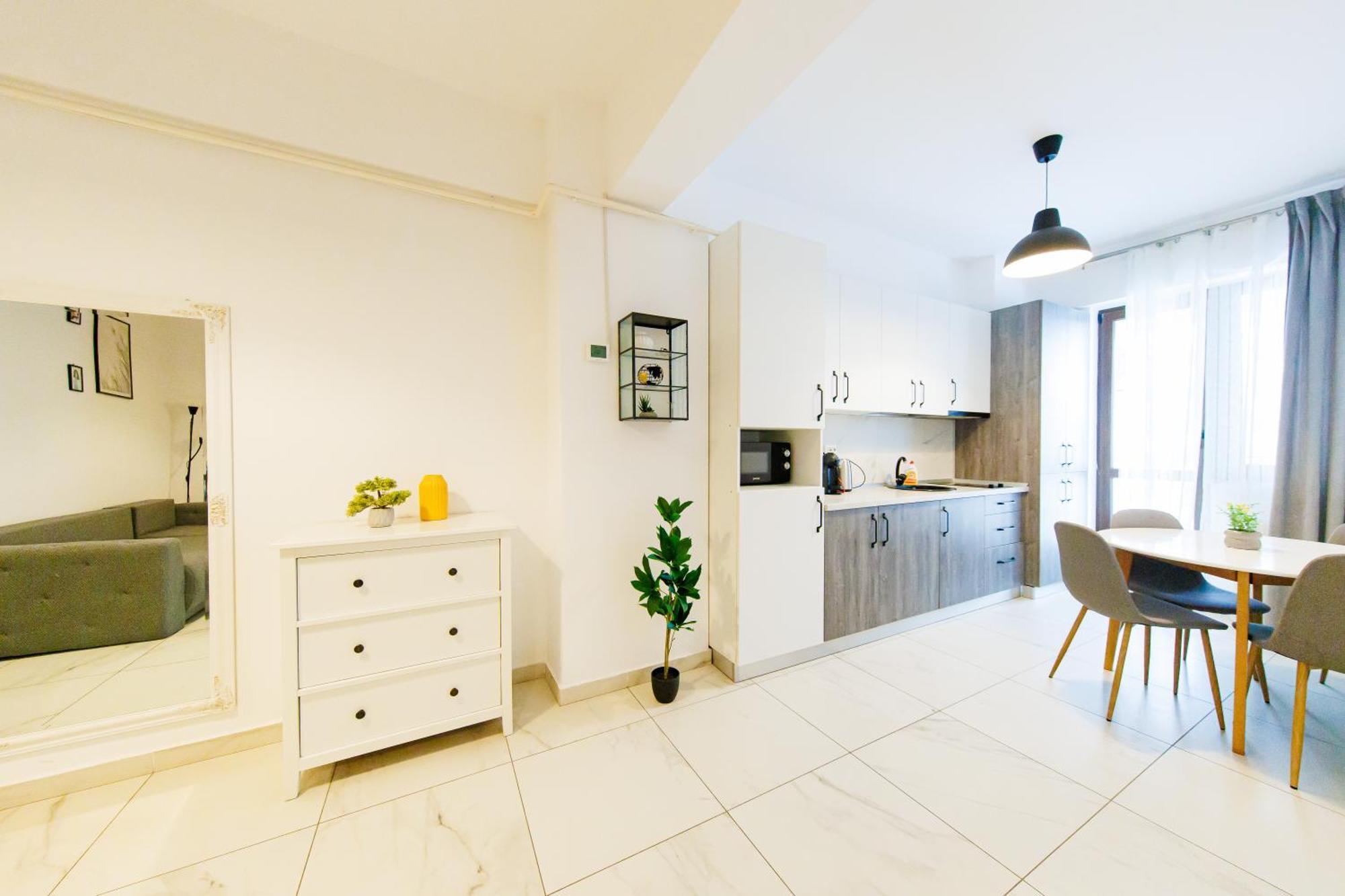 17 Zimbrului Residence At Lazar Towers Palas Iasi Ngoại thất bức ảnh