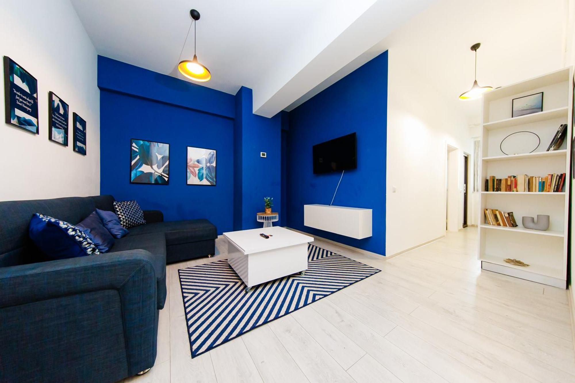 17 Zimbrului Residence At Lazar Towers Palas Iasi Ngoại thất bức ảnh