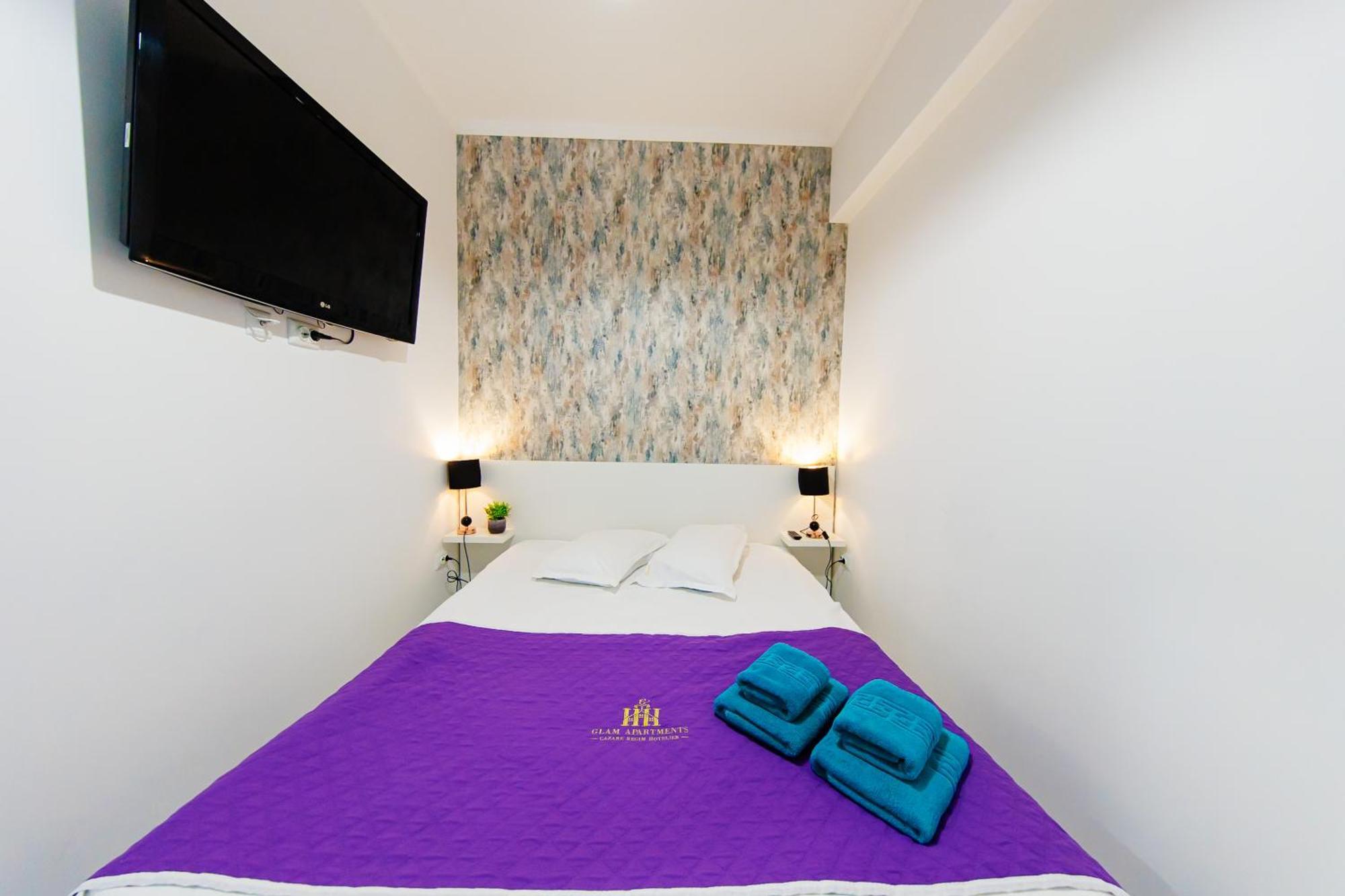 17 Zimbrului Residence At Lazar Towers Palas Iasi Ngoại thất bức ảnh