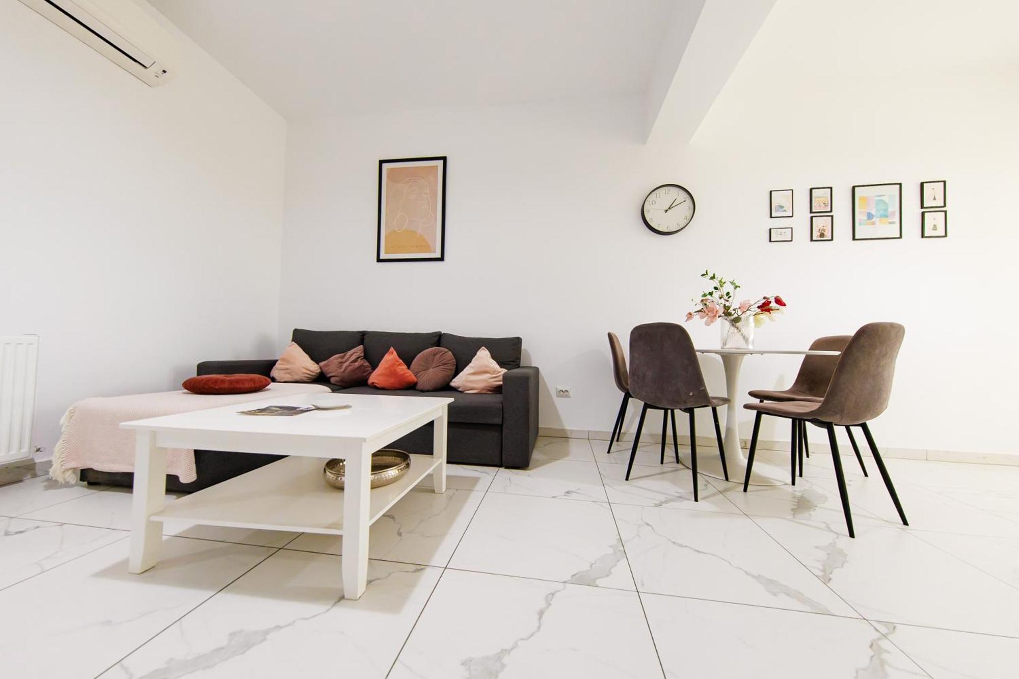 17 Zimbrului Residence At Lazar Towers Palas Iasi Ngoại thất bức ảnh