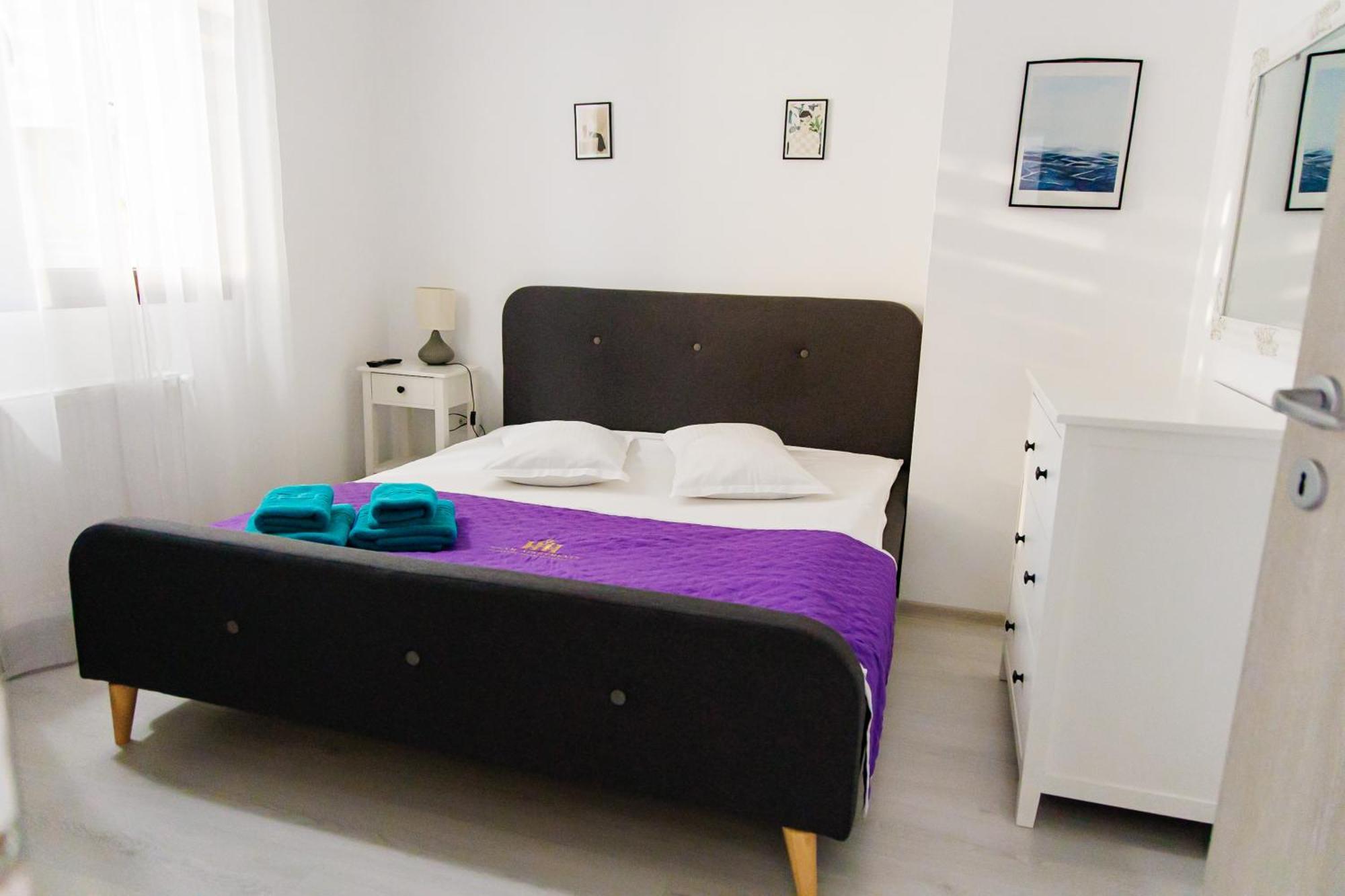 17 Zimbrului Residence At Lazar Towers Palas Iasi Ngoại thất bức ảnh