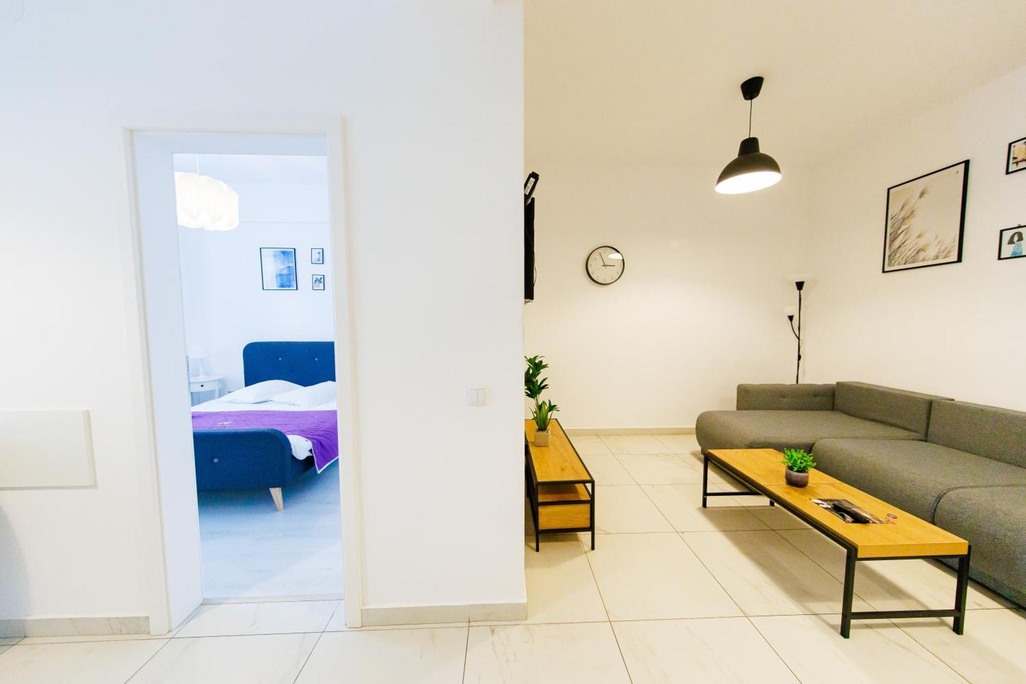 17 Zimbrului Residence At Lazar Towers Palas Iasi Ngoại thất bức ảnh