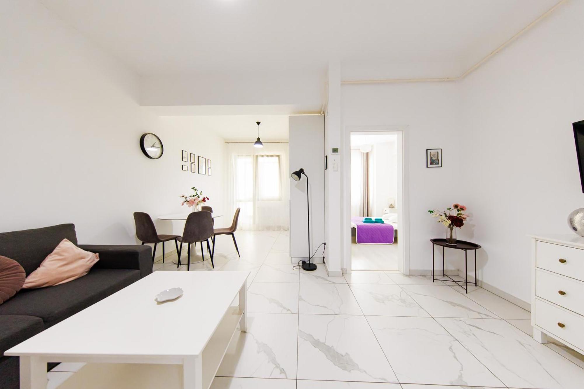 17 Zimbrului Residence At Lazar Towers Palas Iasi Ngoại thất bức ảnh