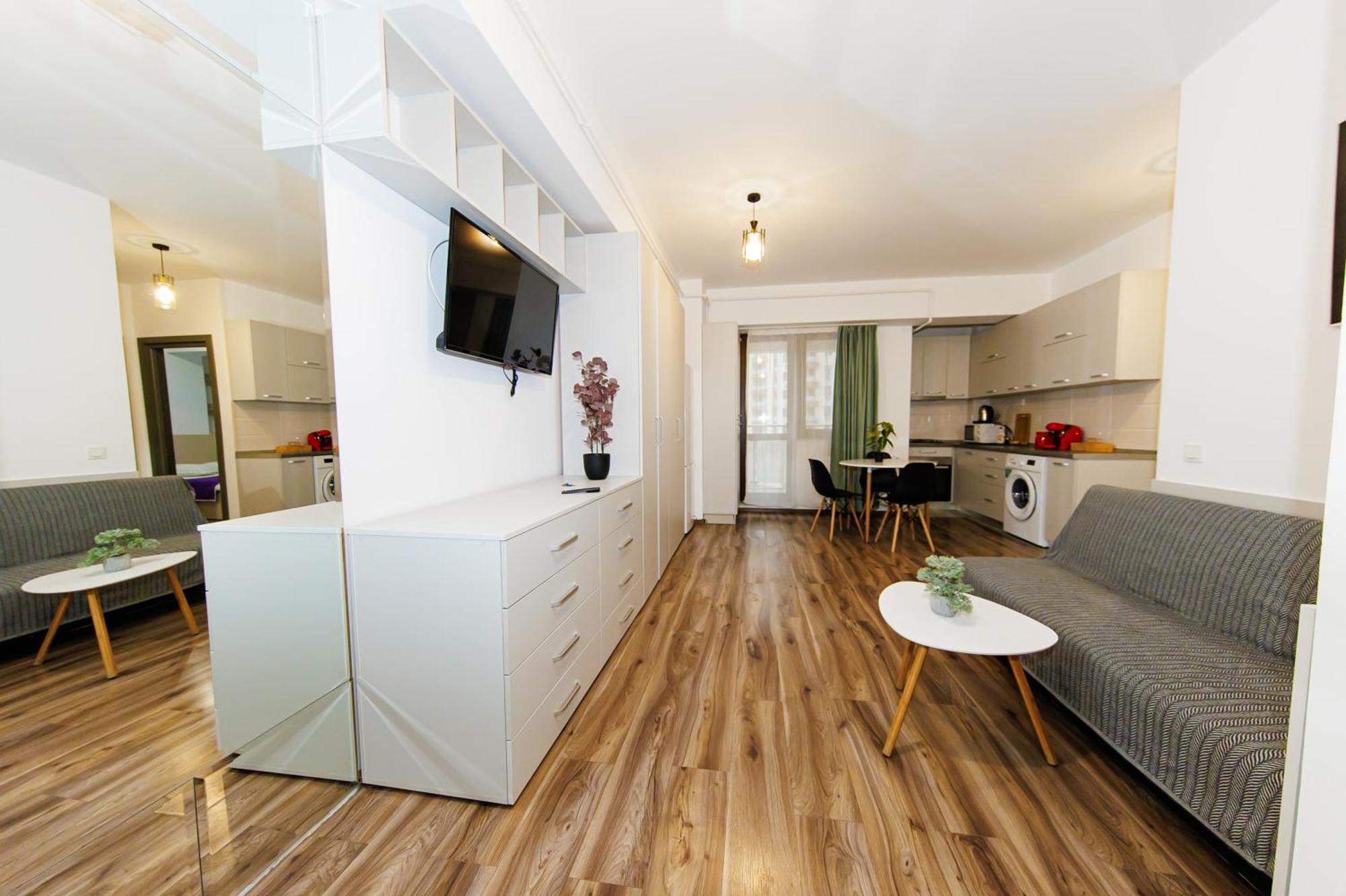 17 Zimbrului Residence At Lazar Towers Palas Iasi Ngoại thất bức ảnh