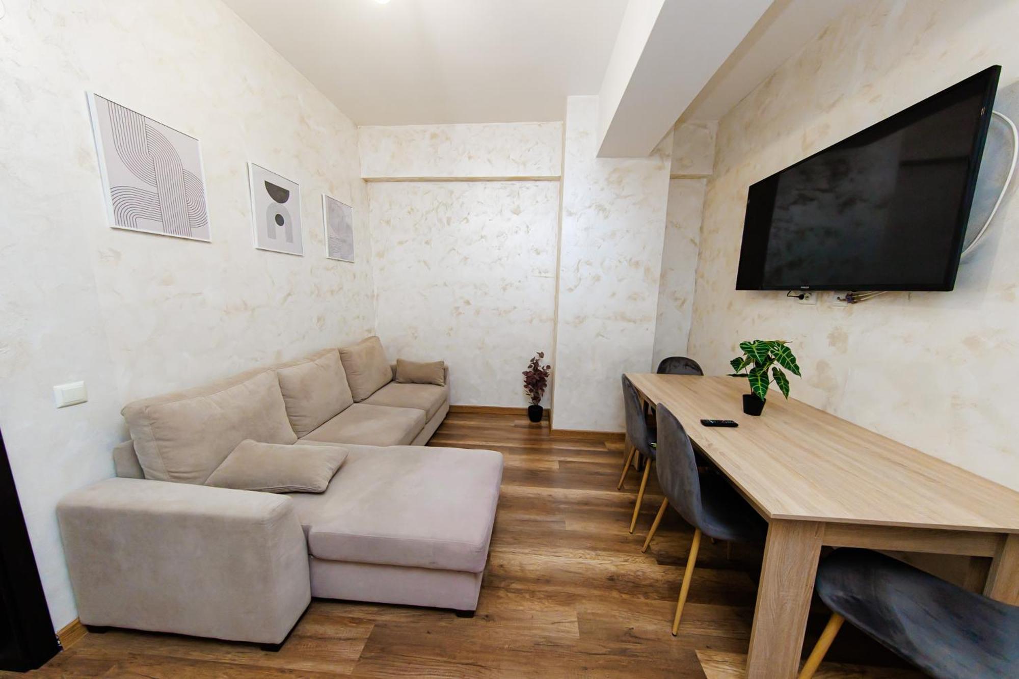 17 Zimbrului Residence At Lazar Towers Palas Iasi Ngoại thất bức ảnh