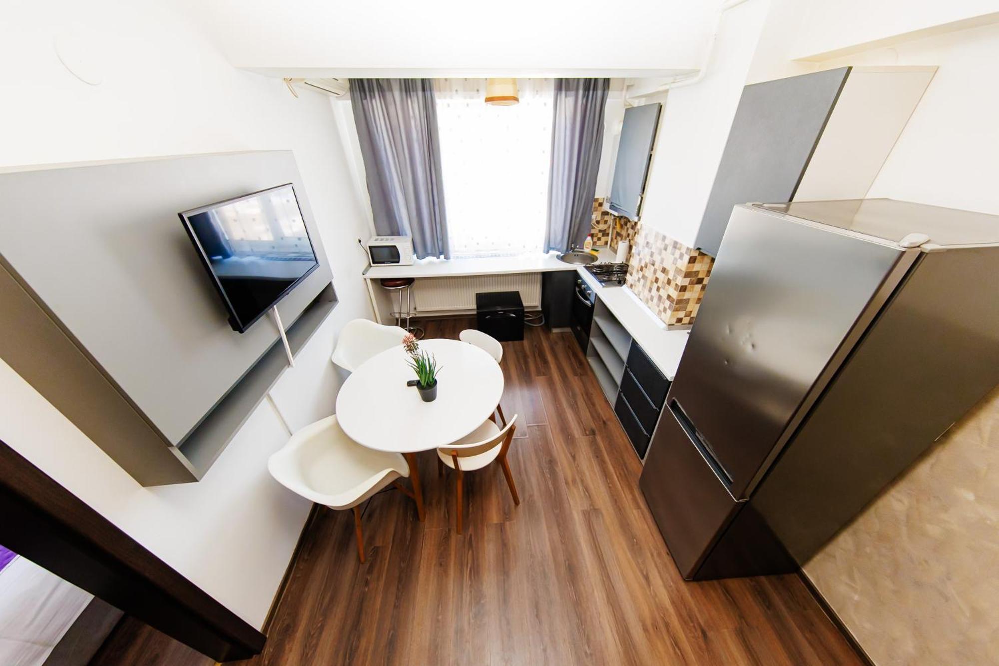 17 Zimbrului Residence At Lazar Towers Palas Iasi Ngoại thất bức ảnh