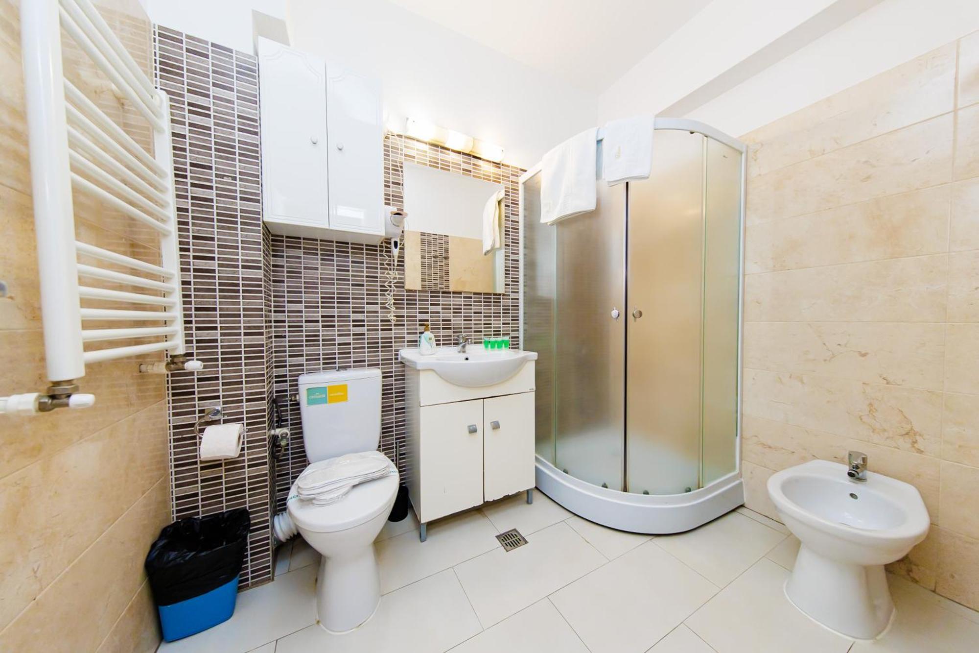 17 Zimbrului Residence At Lazar Towers Palas Iasi Ngoại thất bức ảnh