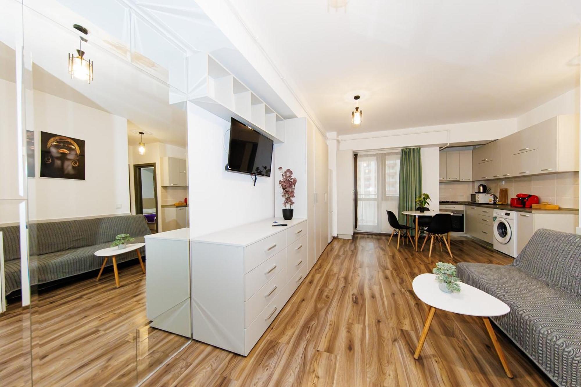 17 Zimbrului Residence At Lazar Towers Palas Iasi Ngoại thất bức ảnh